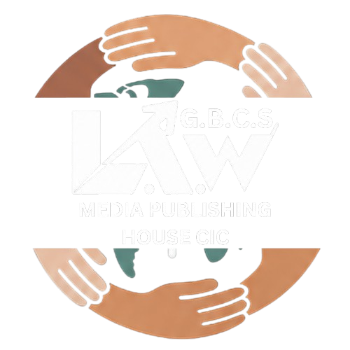 LAW Media Publishing House CIC